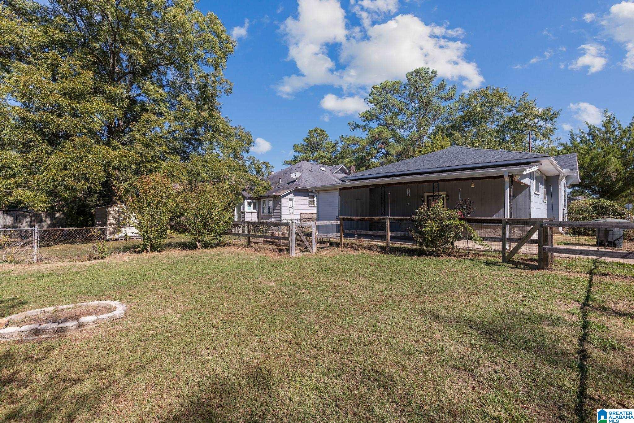 430 12th Street Southwest Birmingham, AL 35211 - Photo 28 of 32