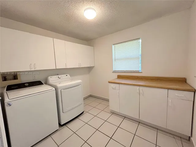 $3,500 | 48 Northwest 39th Street, Unit 48, Miami, FL 33127