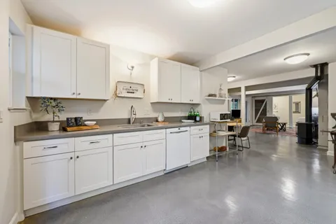 $998,000 | 11268 Caledonia Way, Nevada City, CA 95959