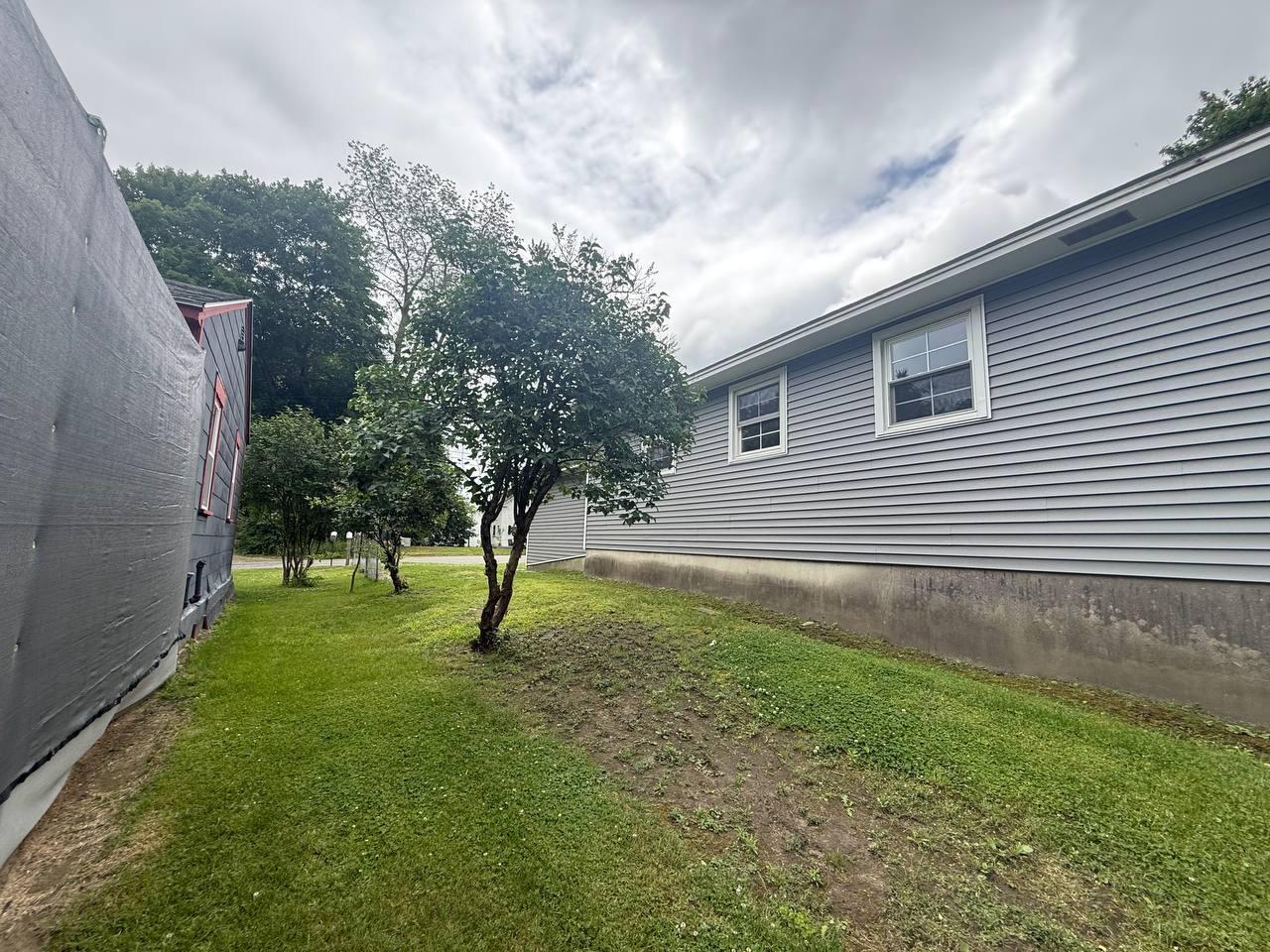 20 Flagg Street Bangor, ME 04401 - Photo 3 of 25 3