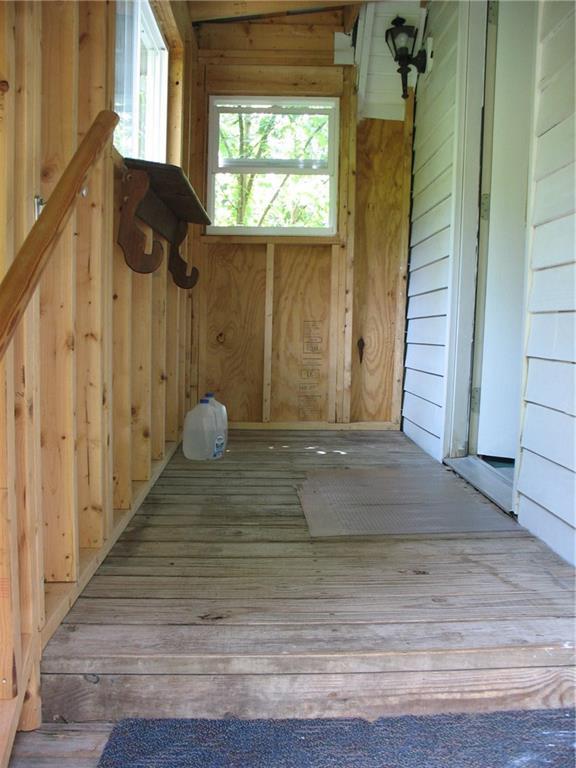 45 Rockledge Road Dover-Foxcroft, ME 04426 - Photo 14 of 30 Photo