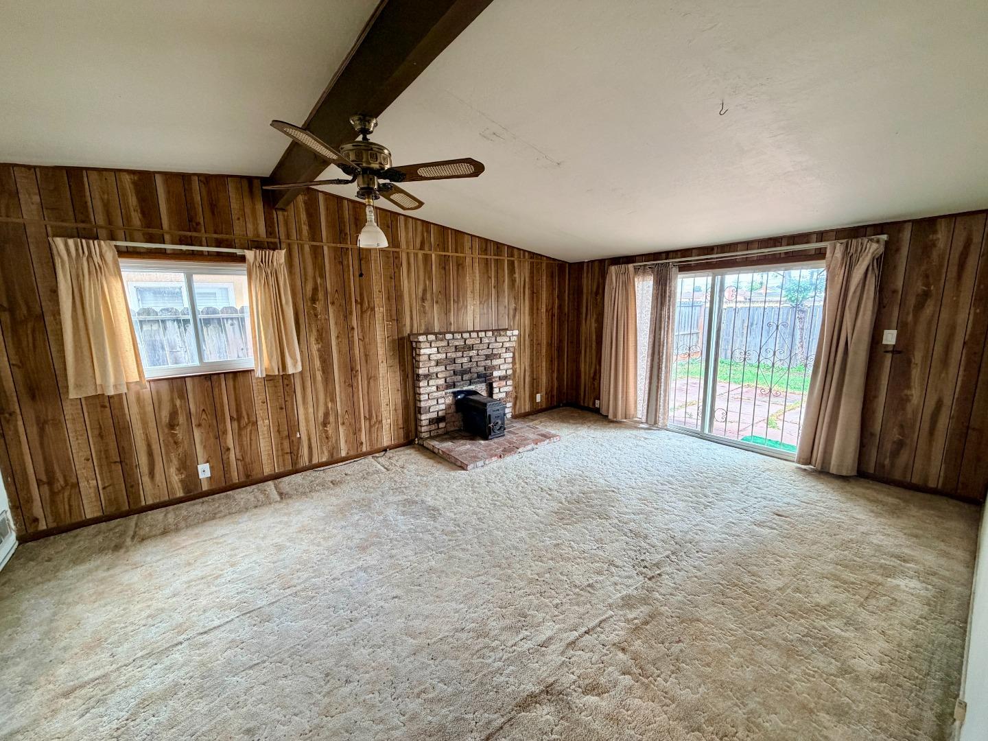 3864 Jamestown Road Fremont, CA 94538 - Photo 3 of 16