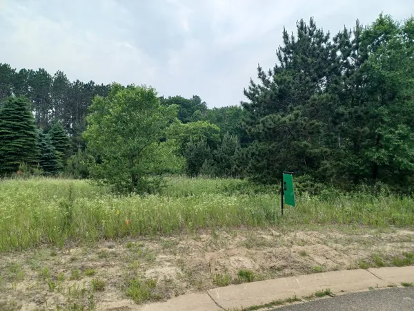$329,000 | 16220 Austin Street Northeast, Ham Lake, MN 55304