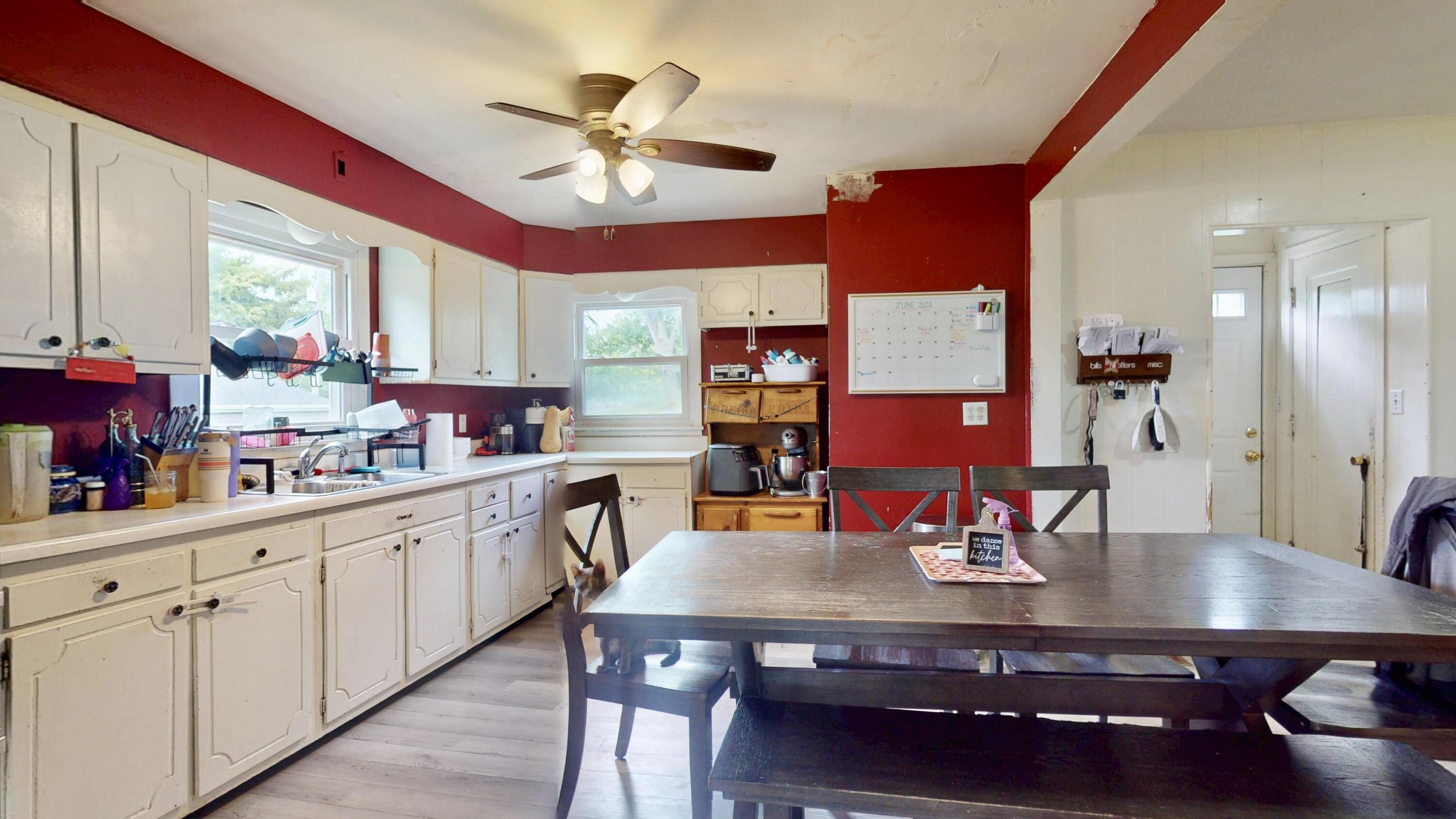 3 Sunset Road Merrillville, IN 46410 - Photo 10 of 22 3000x1687