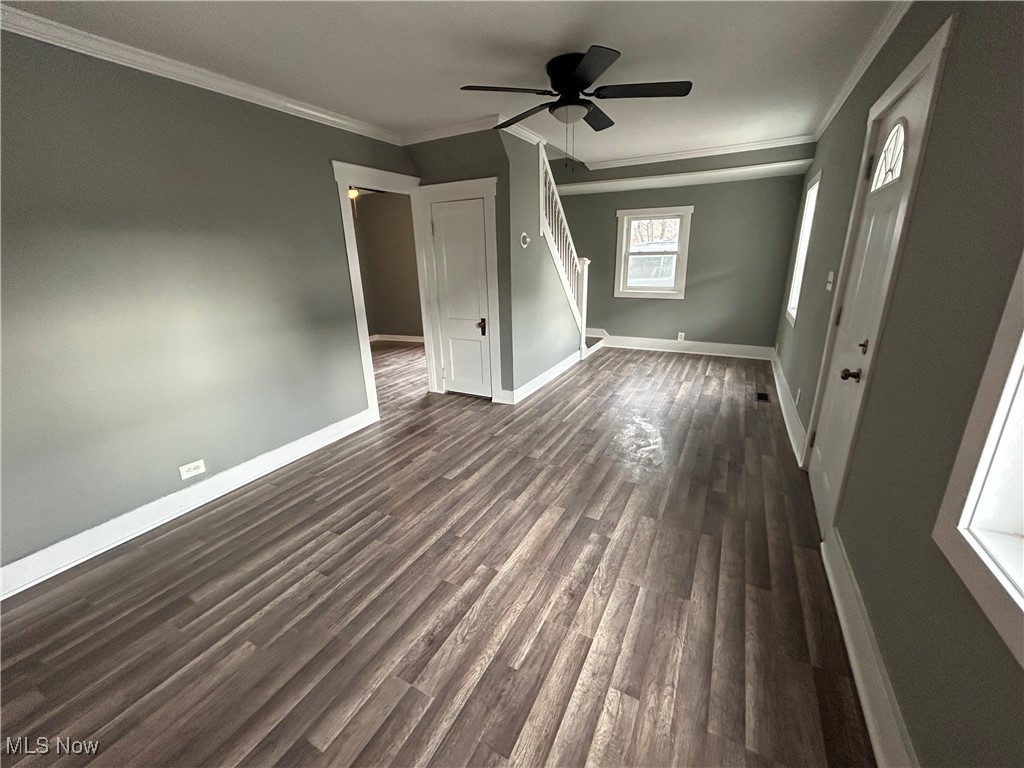 3418 Ralph Avenue Cleveland, OH 44109 - Photo 19 of 25 Gallery Image 19