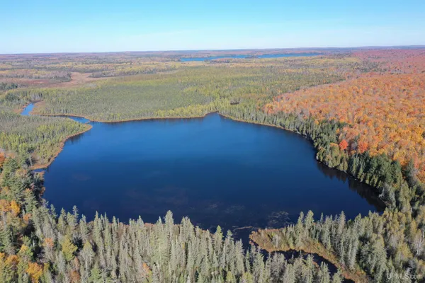 $1,999,999 | 527 Usfs Road, Iron River, MI 49935