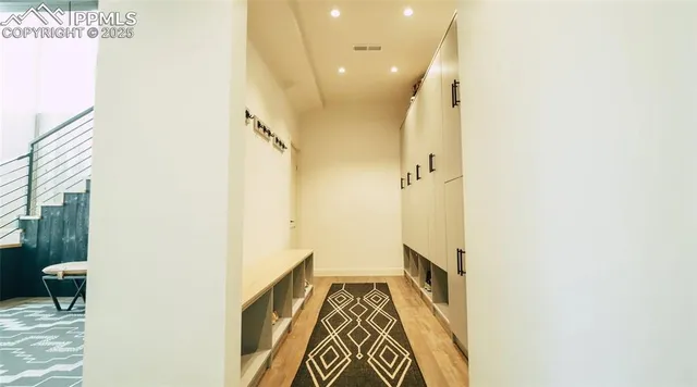 $339,000 | Lot 745 Anthony Avenue, Pueblo, CO 81004