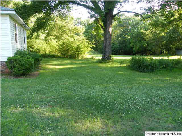 3120 Sayers Road Fultondale, AL 35068 - Photo 4 of 23