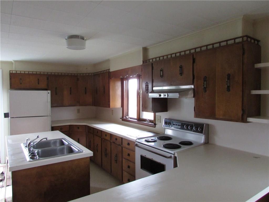 191 Lake Road Monticello, ME 04760 - Photo 17 of 24 Photo