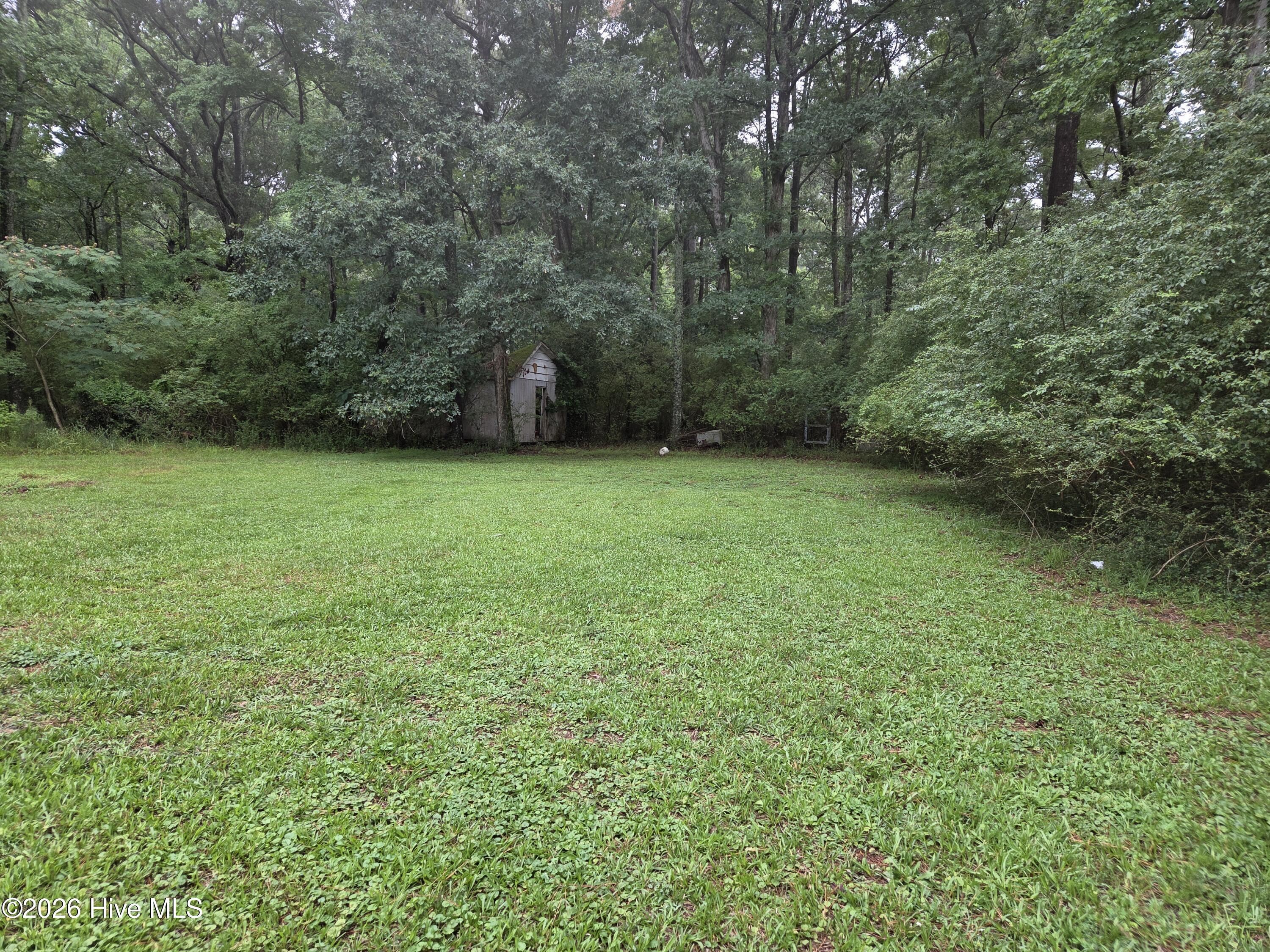 211 East Modlin Road Ahoskie, NC 27910 - Photo 10 of 11