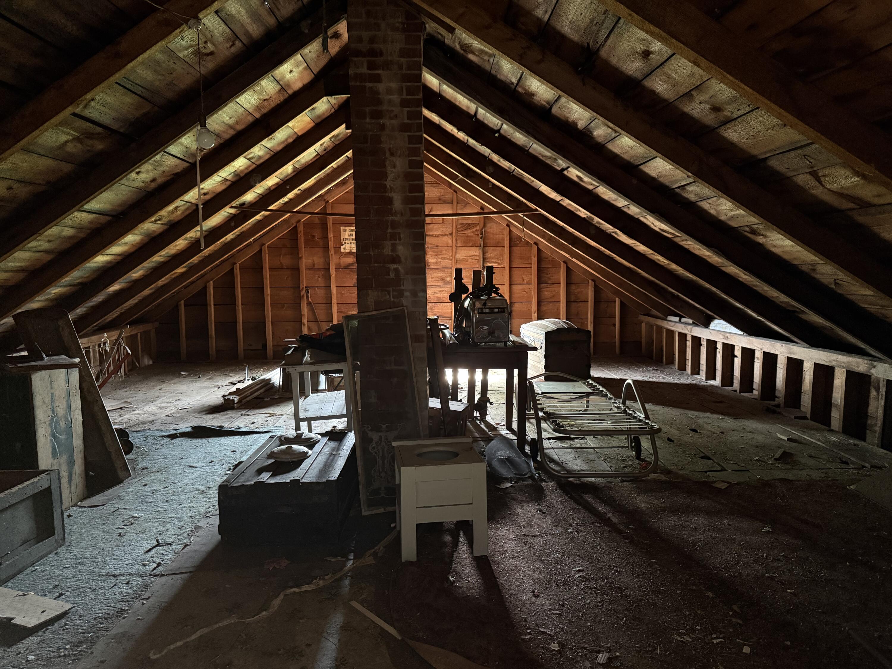 191 Water Street Addison, ME 04606 - Photo 61 of 64 IMG_4816