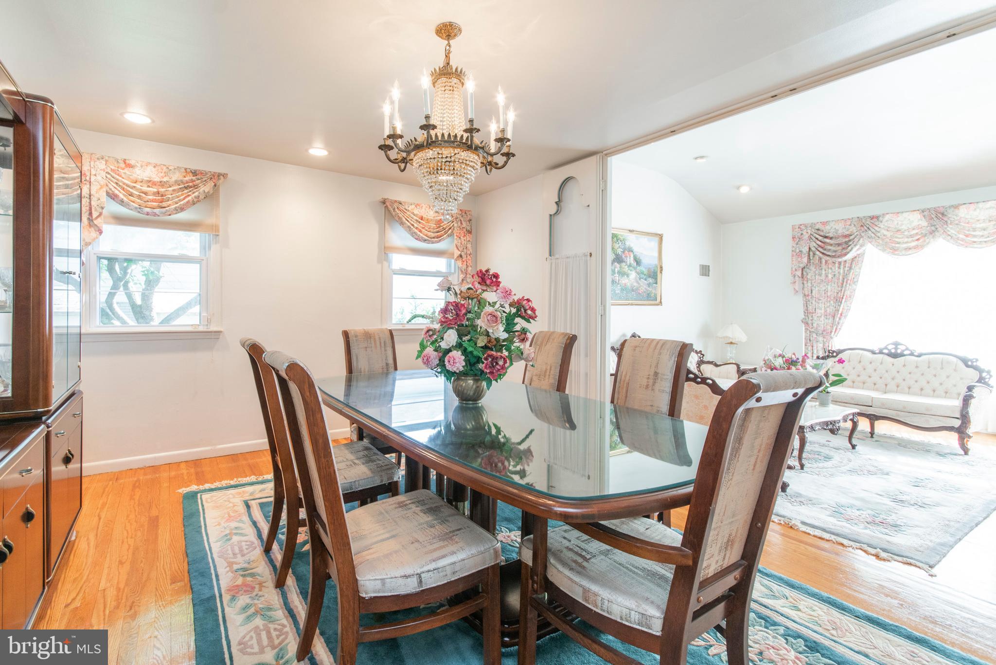 204 Parkview Road Cheltenham, PA 19012 - Photo 13 of 30 Gallery Image 13