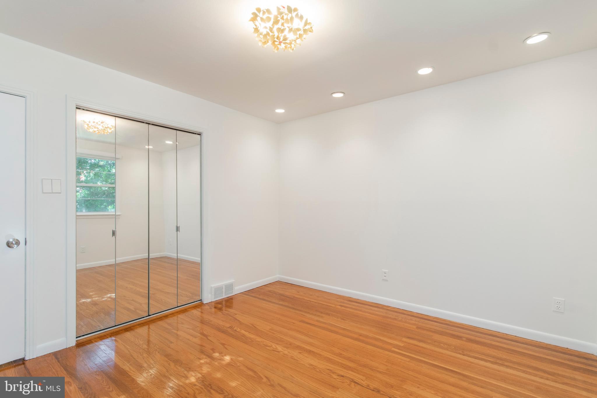 204 Parkview Road Cheltenham, PA 19012 - Photo 21 of 30 Gallery Image 21