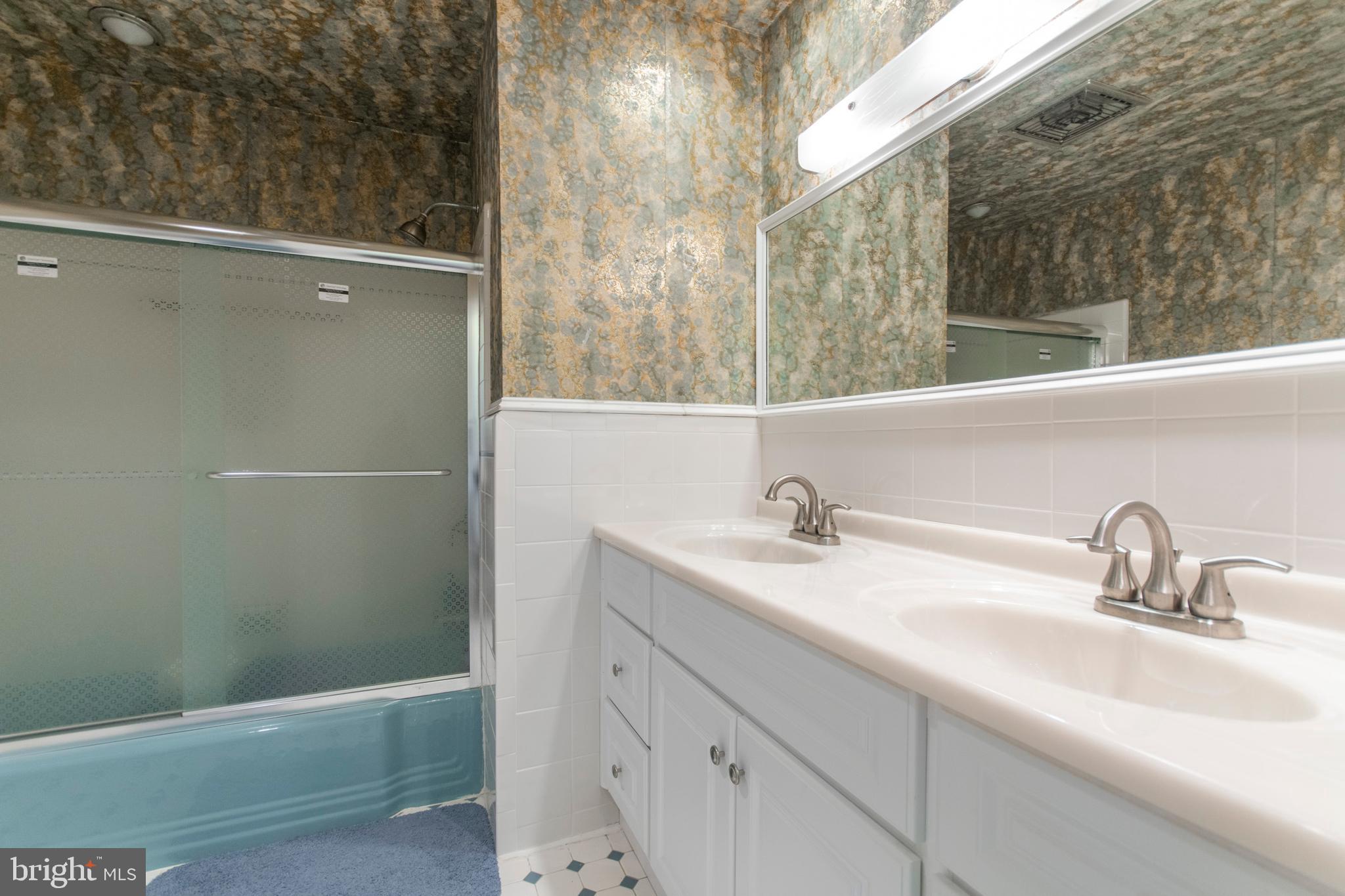 204 Parkview Road Cheltenham, PA 19012 - Photo 22 of 30 Gallery Image 22