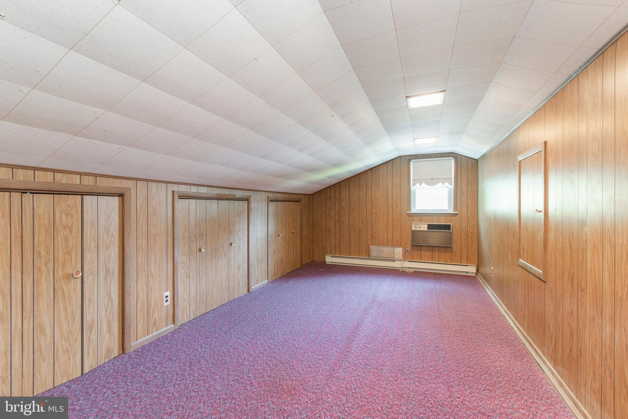 204 Parkview Road Cheltenham, PA 19012 - Photo 23 of 30 Gallery Image 23