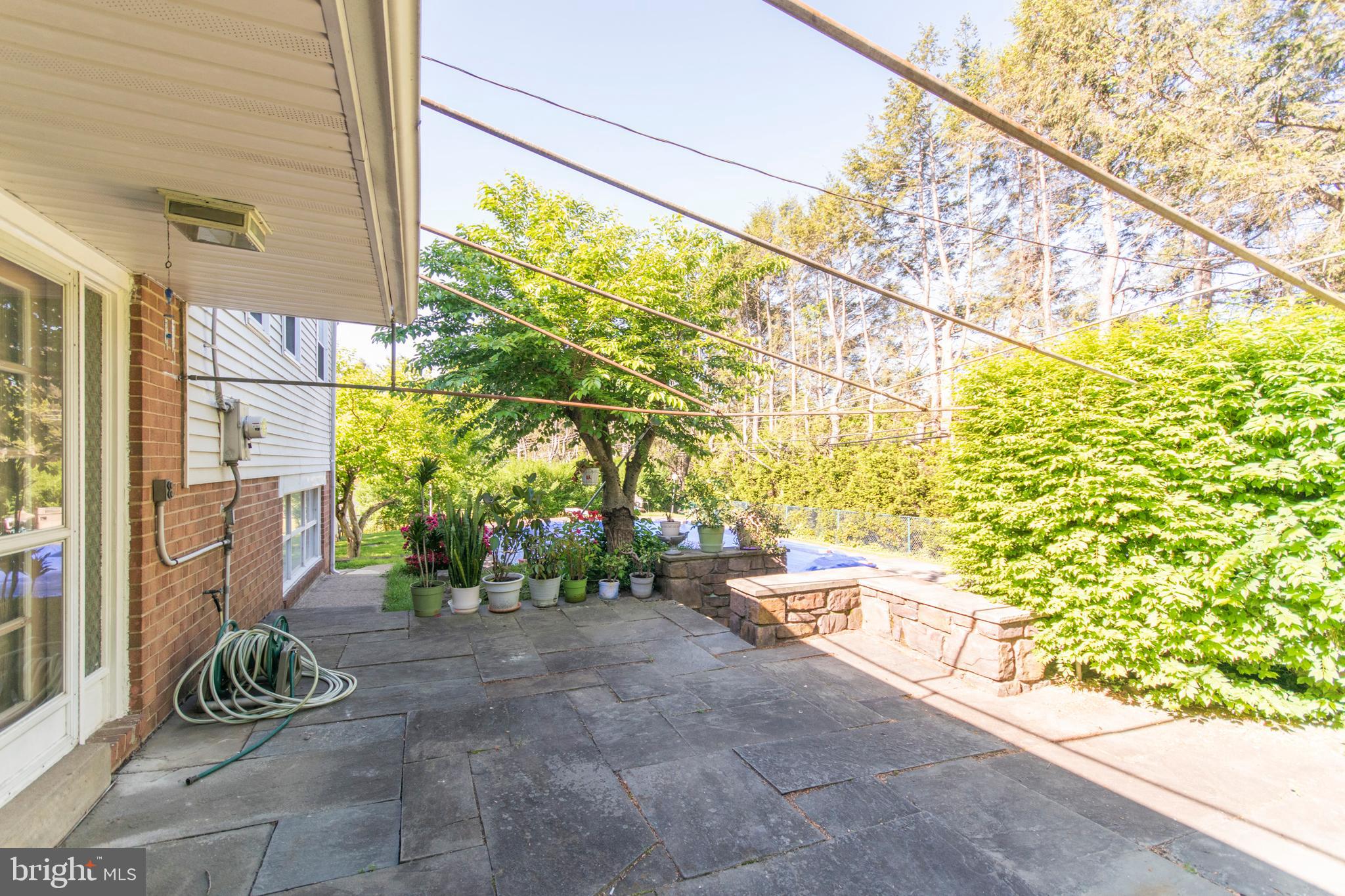 204 Parkview Road Cheltenham, PA 19012 - Photo 28 of 30 Gallery Image 28