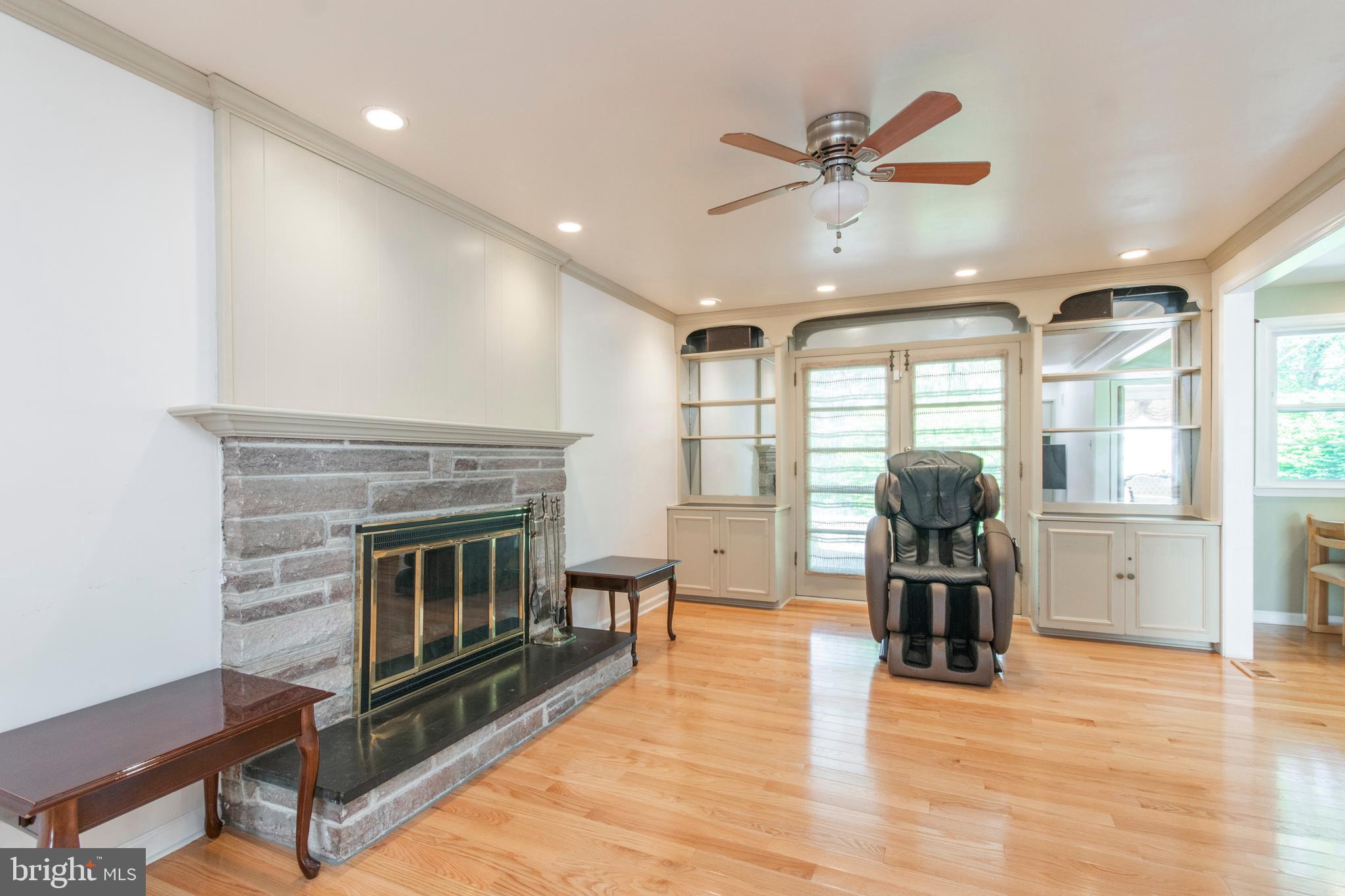 204 Parkview Road Cheltenham, PA 19012 - Photo 10 of 30 Gallery Image 10