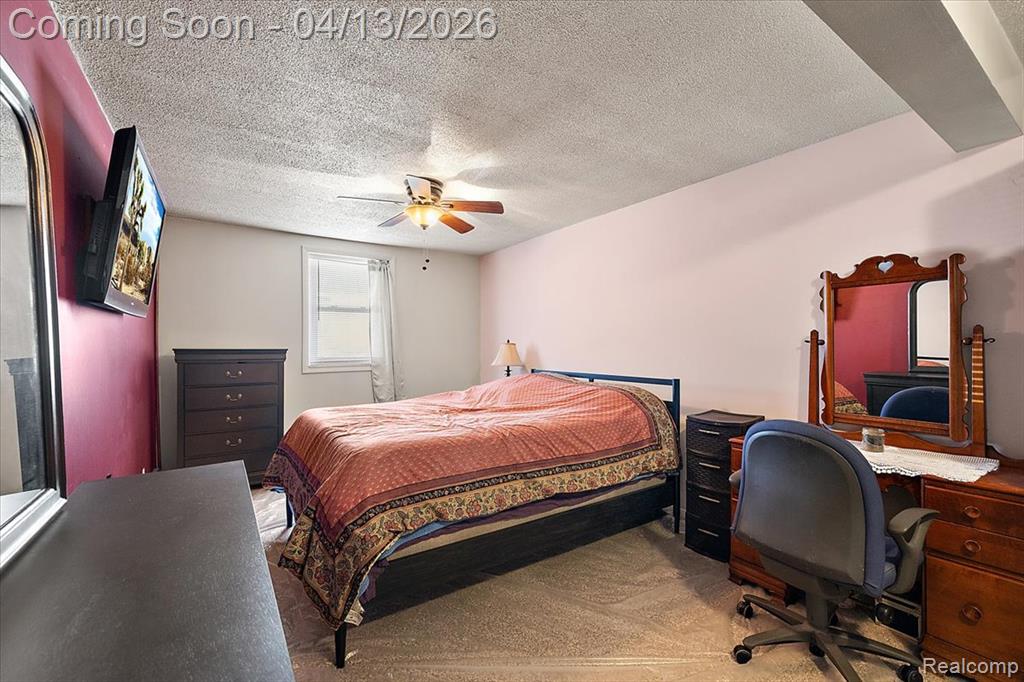 4705 Ketchum Road St. Clair, MI 48079 - Photo 30 of 58