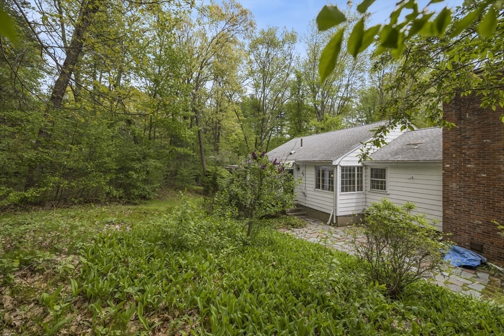 5 Alexandra Road Lynnfield, MA 01940 - Photo 31 of 35 Gallery Image 31