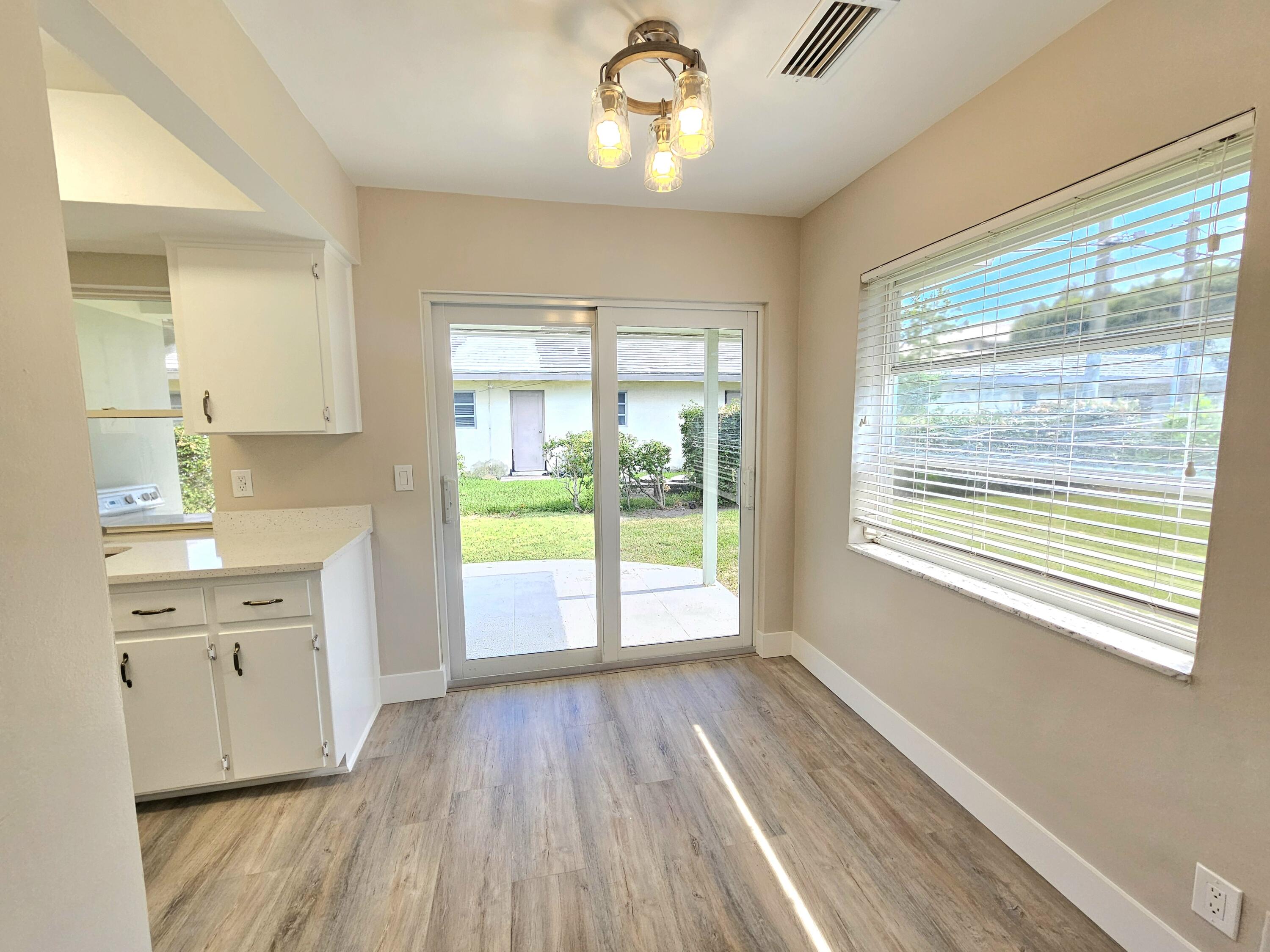 2110 Northeast 41st Street, Unit D Lighthouse Point, FL 33064 - Photo 8 of 19 20250728_163409