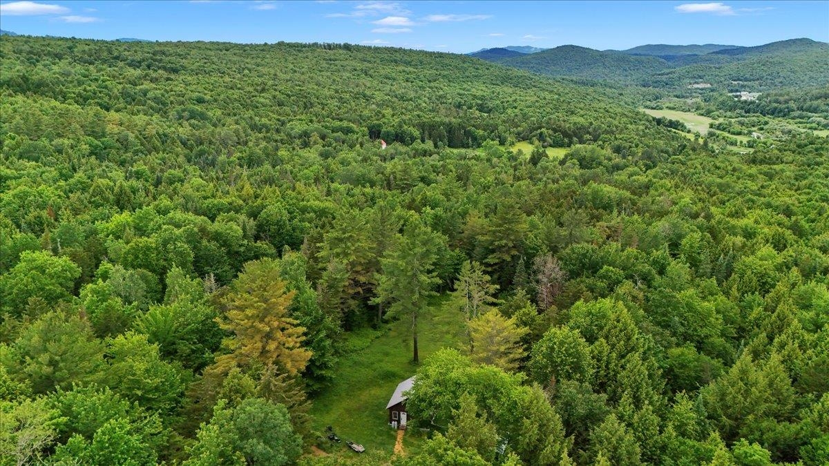 979 Corley Road Wolcott, VT 05680 - Photo 30 of 35