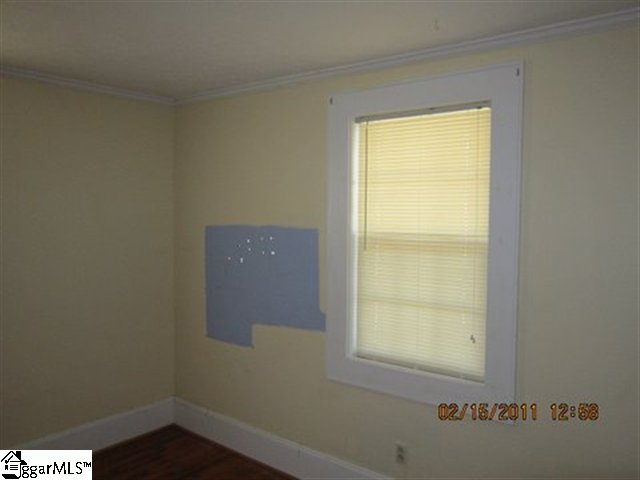 144 Rice Street Easley, SC 29640 - Photo 4 of 8