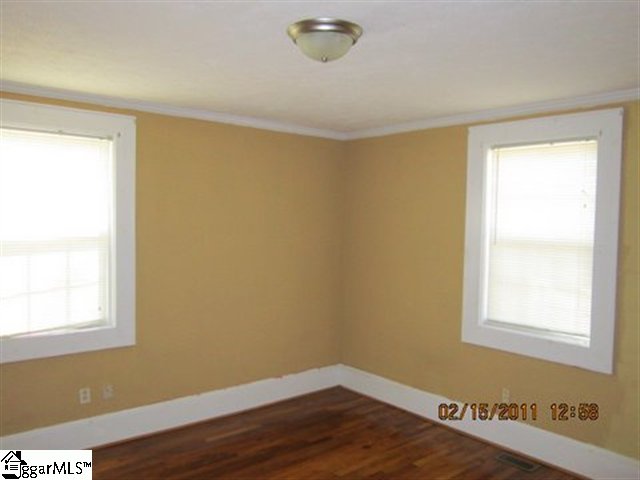 144 Rice Street Easley, SC 29640 - Photo 5 of 8