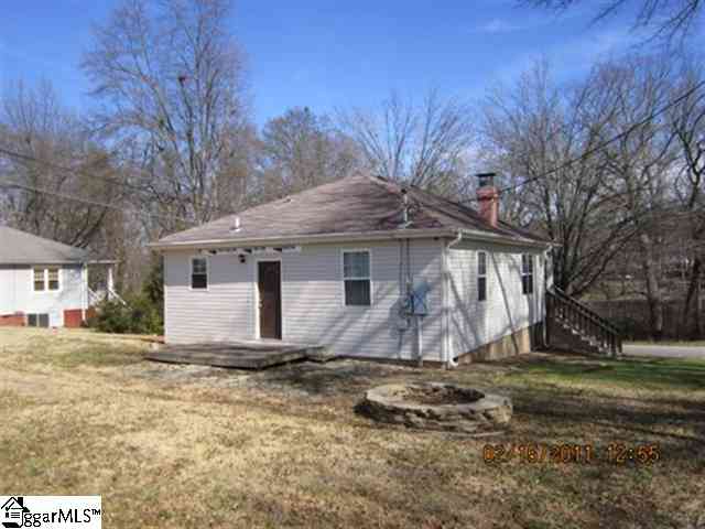 144 Rice Street Easley, SC 29640 - Photo 8 of 8