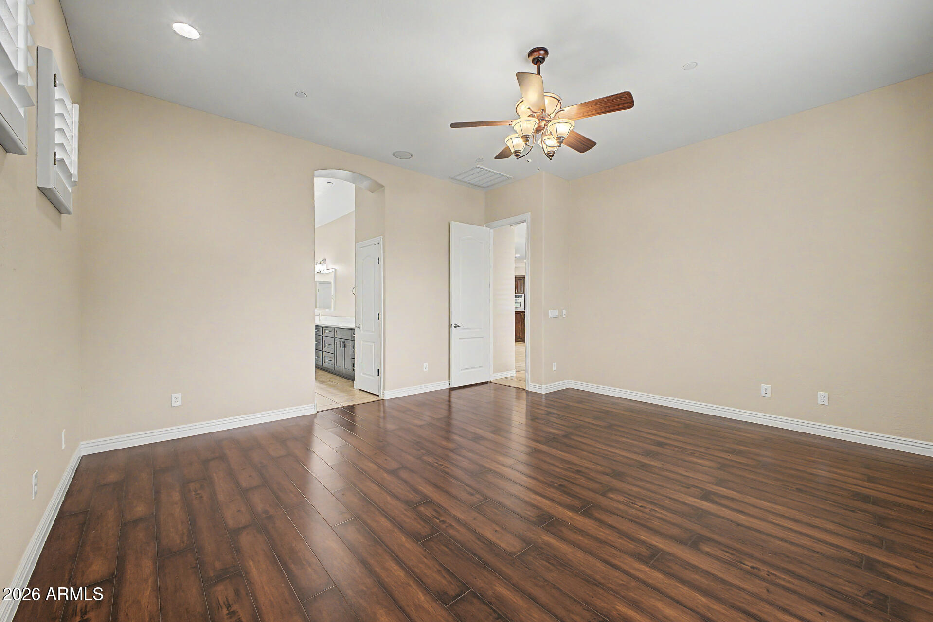 2335 West Maya Way Phoenix, AZ 85085 - Photo 17 of 52 18 - Maya