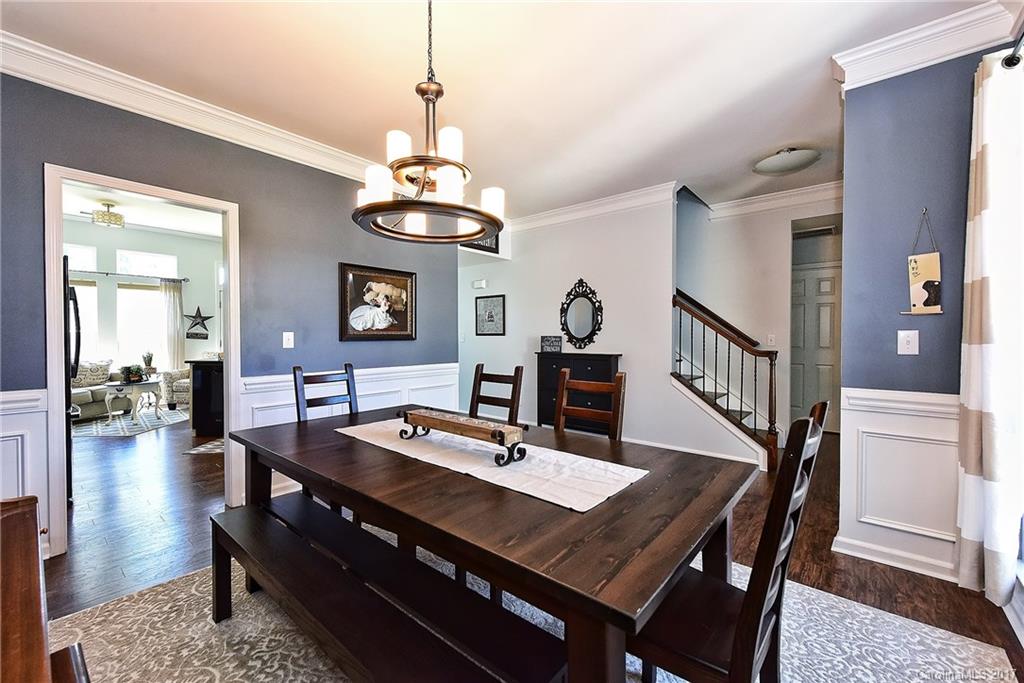 1154 Gower Street Fort Mill, SC 29708 - Photo 2 of 24