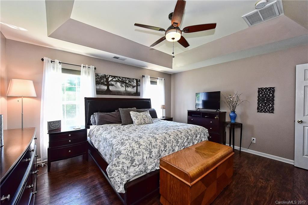 1154 Gower Street Fort Mill, SC 29708 - Photo 11 of 24