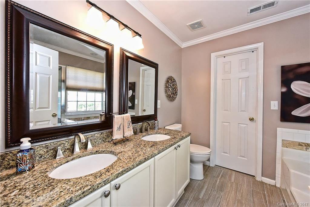 1154 Gower Street Fort Mill, SC 29708 - Photo 12 of 24