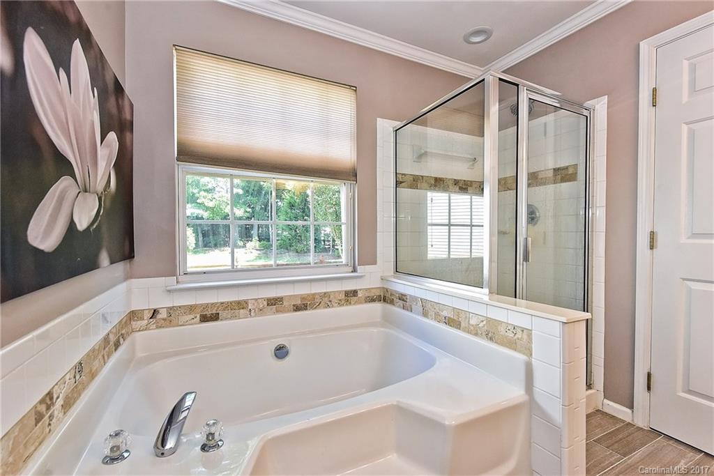 1154 Gower Street Fort Mill, SC 29708 - Photo 13 of 24
