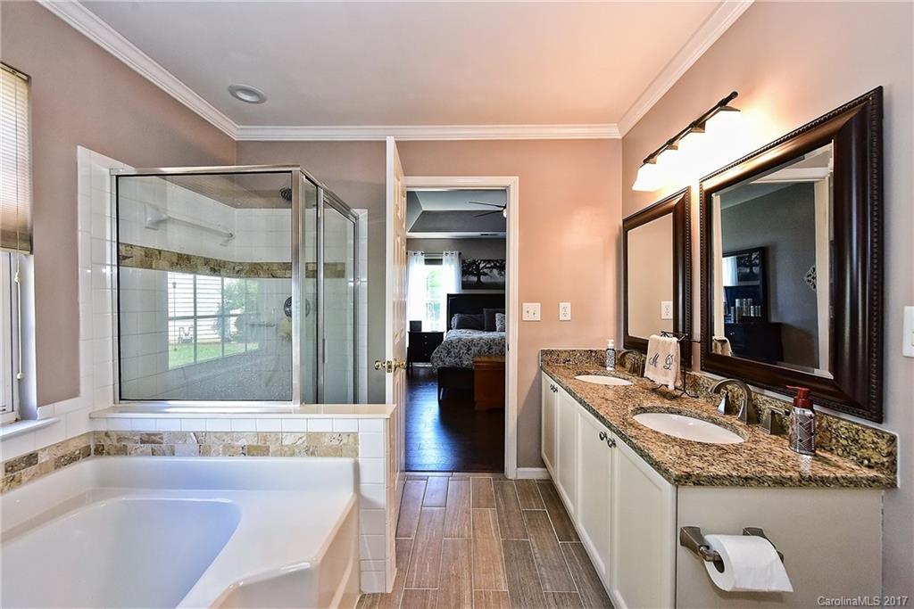 1154 Gower Street Fort Mill, SC 29708 - Photo 14 of 24