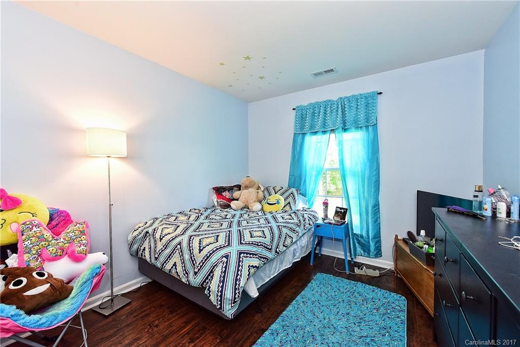 1154 Gower Street Fort Mill, SC 29708 - Photo 15 of 24