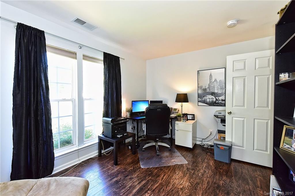 1154 Gower Street Fort Mill, SC 29708 - Photo 17 of 24