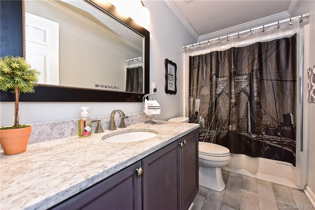 1154 Gower Street Fort Mill, SC 29708 - Photo 18 of 24