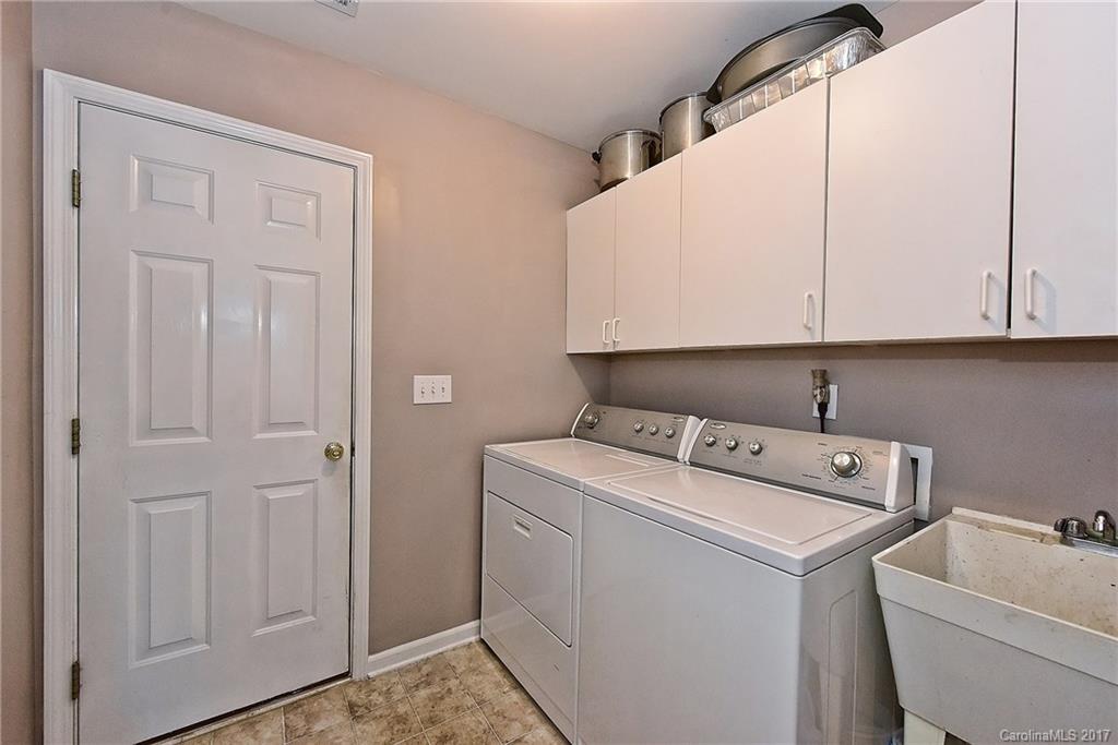 1154 Gower Street Fort Mill, SC 29708 - Photo 19 of 24