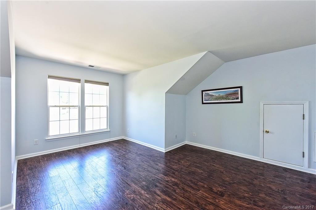 1154 Gower Street Fort Mill, SC 29708 - Photo 20 of 24