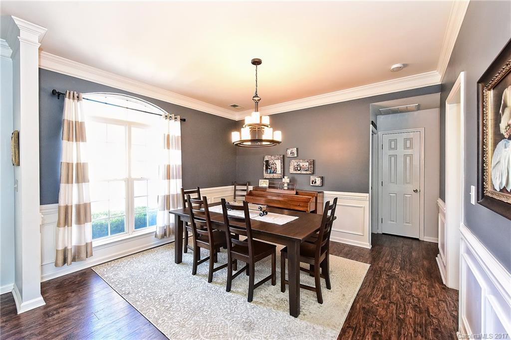 1154 Gower Street Fort Mill, SC 29708 - Photo 3 of 24