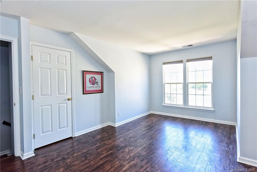 1154 Gower Street Fort Mill, SC 29708 - Photo 21 of 24