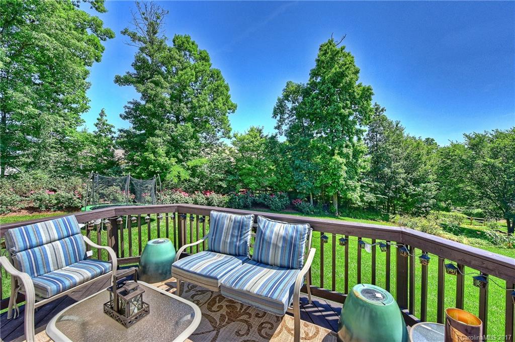 1154 Gower Street Fort Mill, SC 29708 - Photo 22 of 24