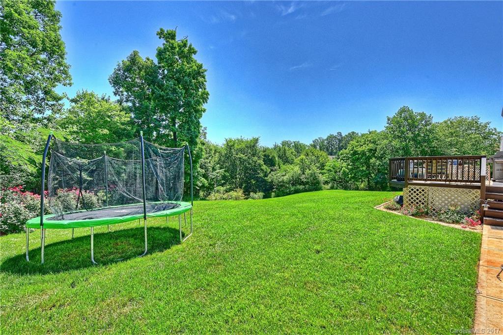 1154 Gower Street Fort Mill, SC 29708 - Photo 23 of 24