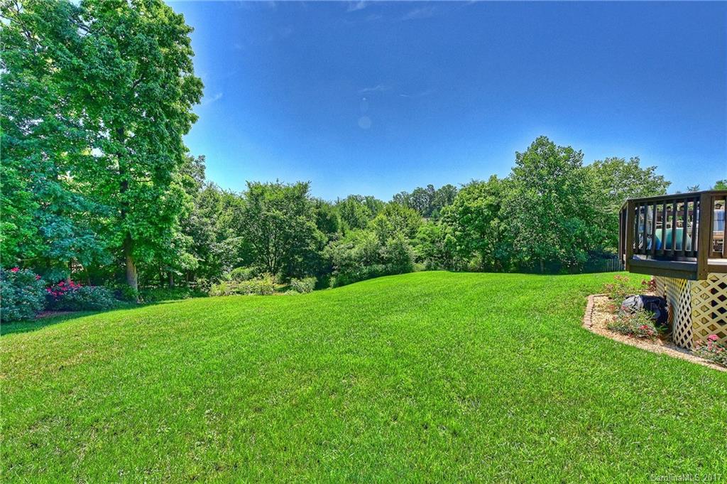 1154 Gower Street Fort Mill, SC 29708 - Photo 24 of 24
