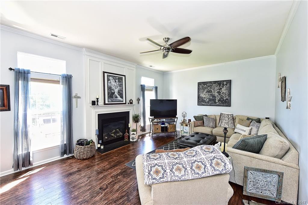1154 Gower Street Fort Mill, SC 29708 - Photo 4 of 24