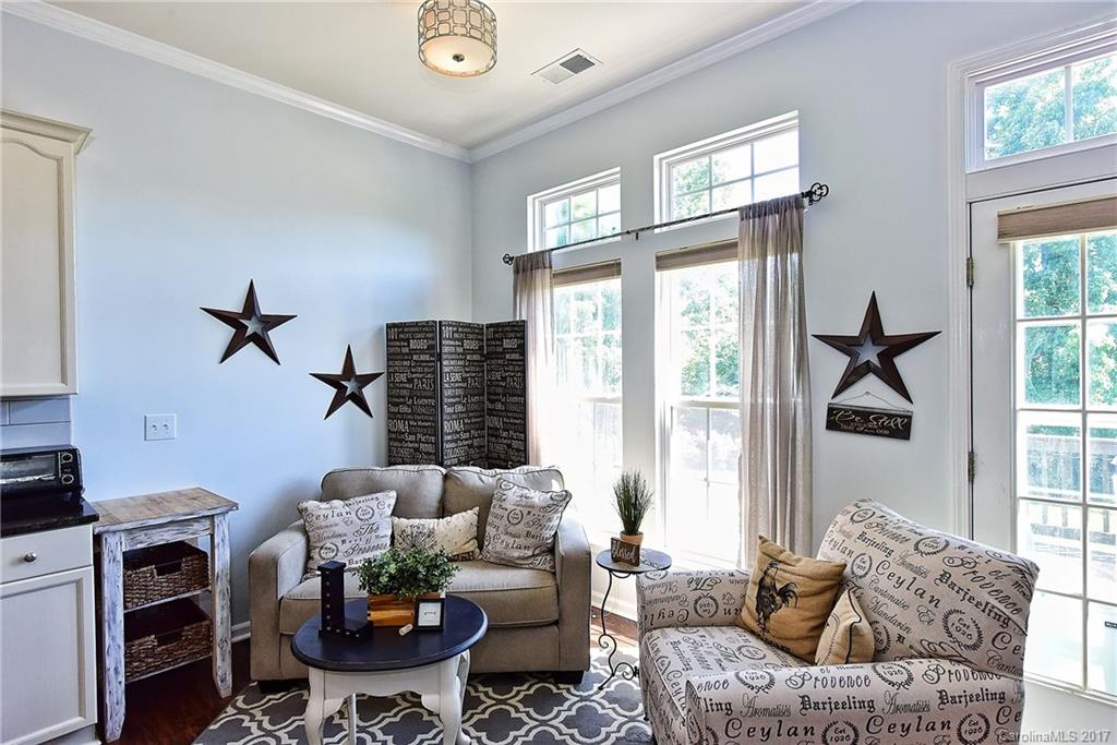 1154 Gower Street Fort Mill, SC 29708 - Photo 10 of 24