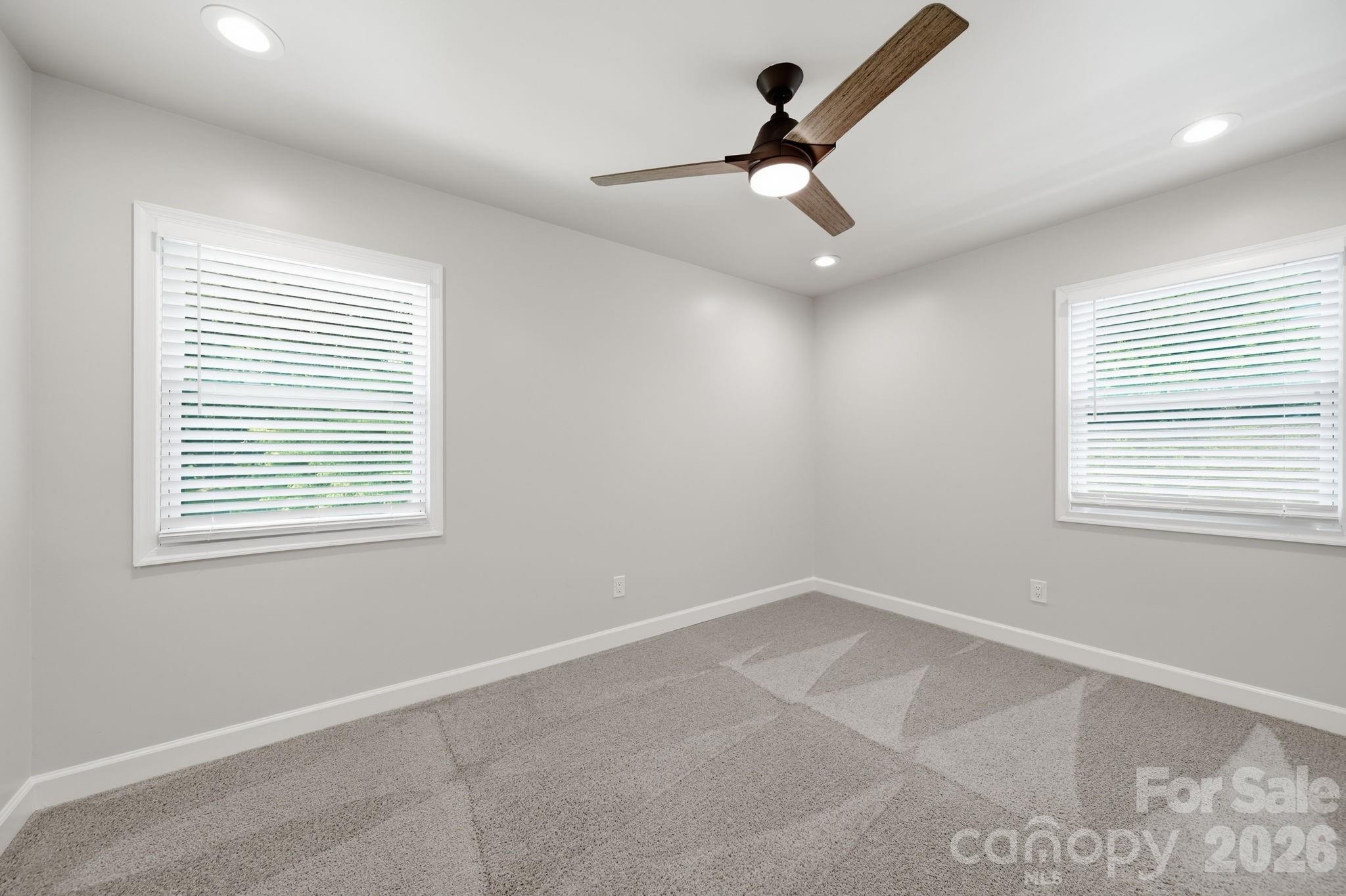 6319 Thermal Road Charlotte, NC 28211 - Photo 37 of 41