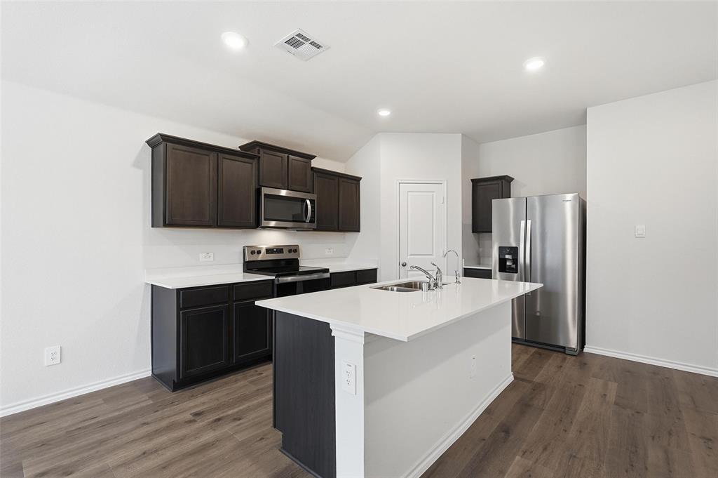 6519 Diver Street Princeton, TX 75407 - Photo 12 of 39