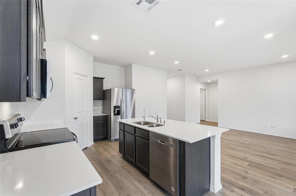 6519 Diver Street Princeton, TX 75407 - Photo 13 of 39