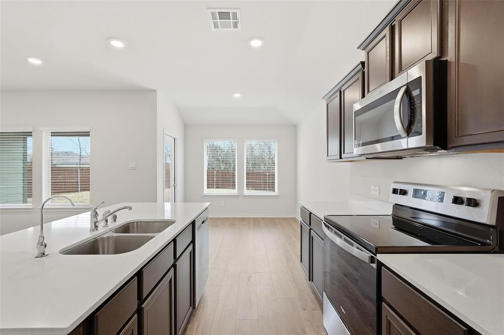 6519 Diver Street Princeton, TX 75407 - Photo 17 of 39